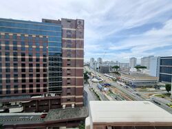 Parkway View (D15), Apartment #461126671